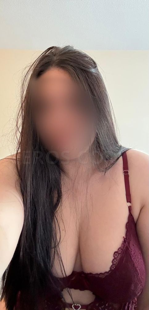 Megan