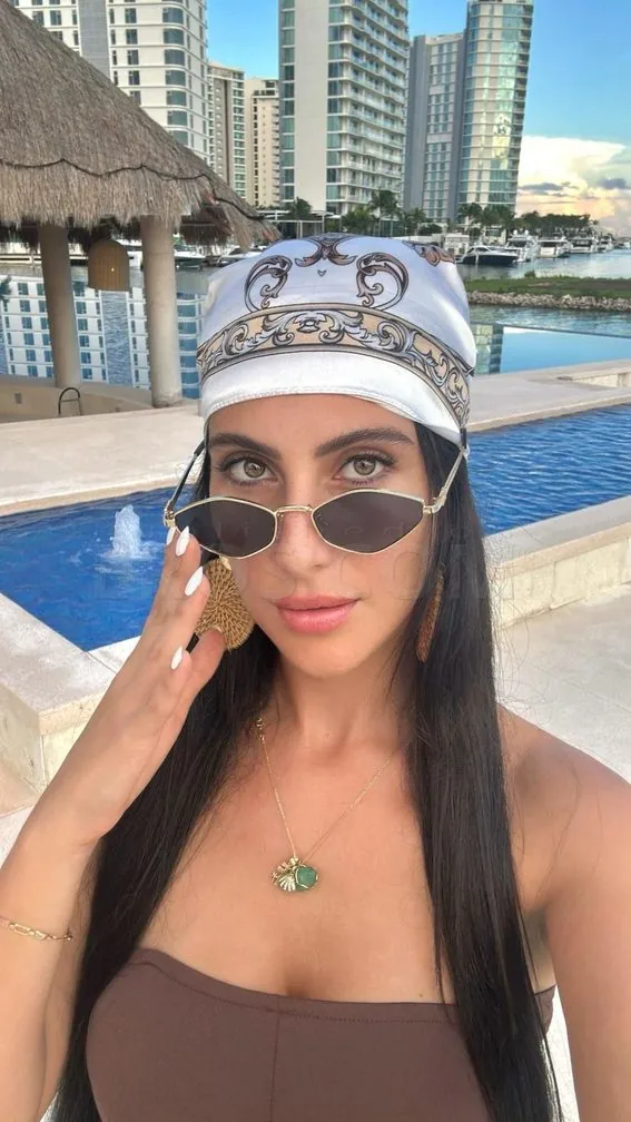 Kali