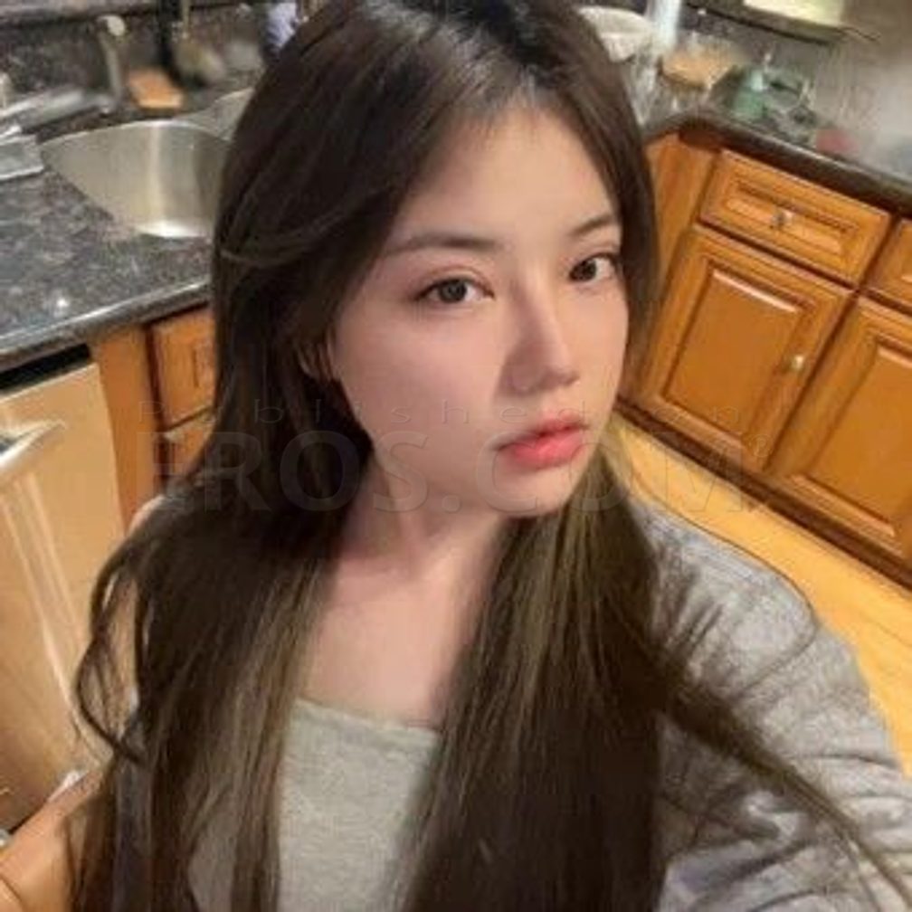 Nana