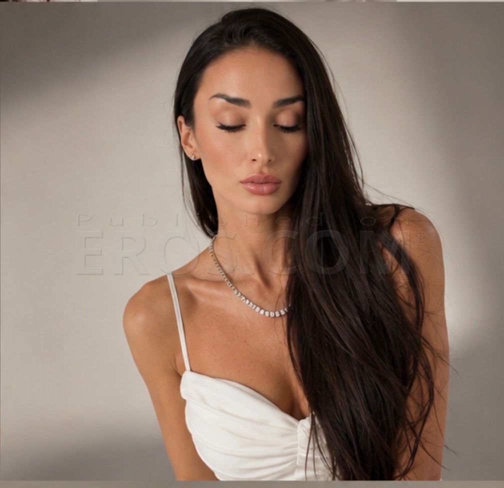 Bella Mia