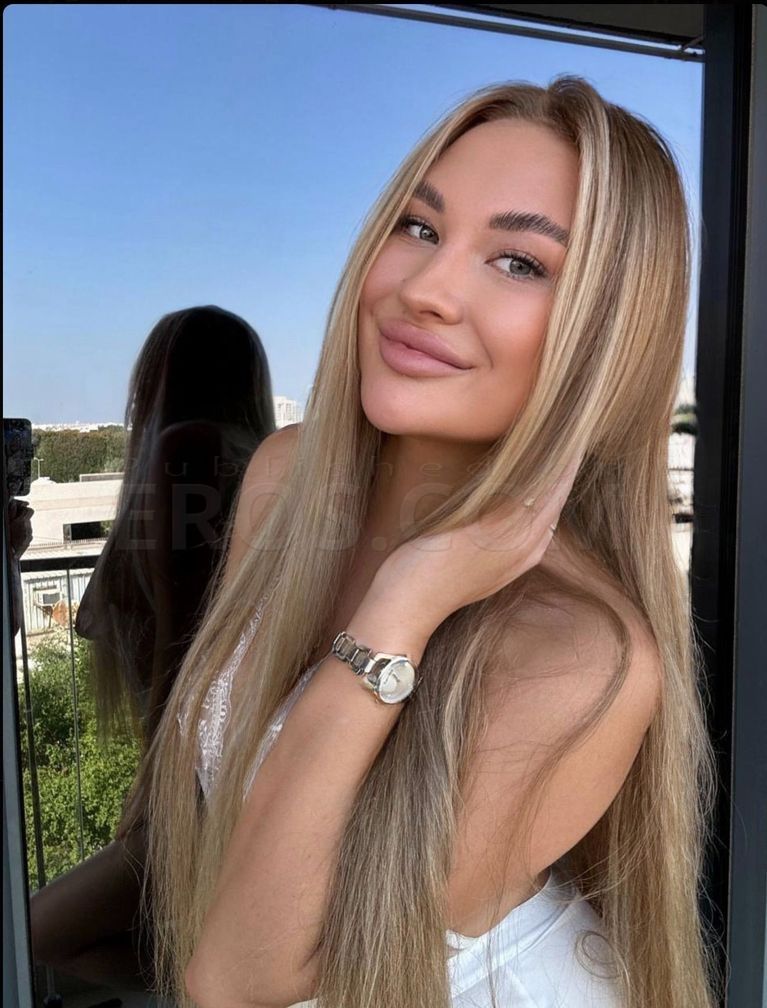 Amelia