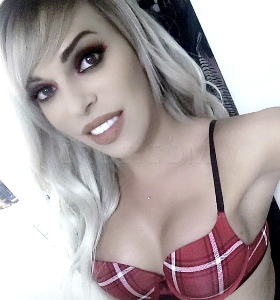 Bree