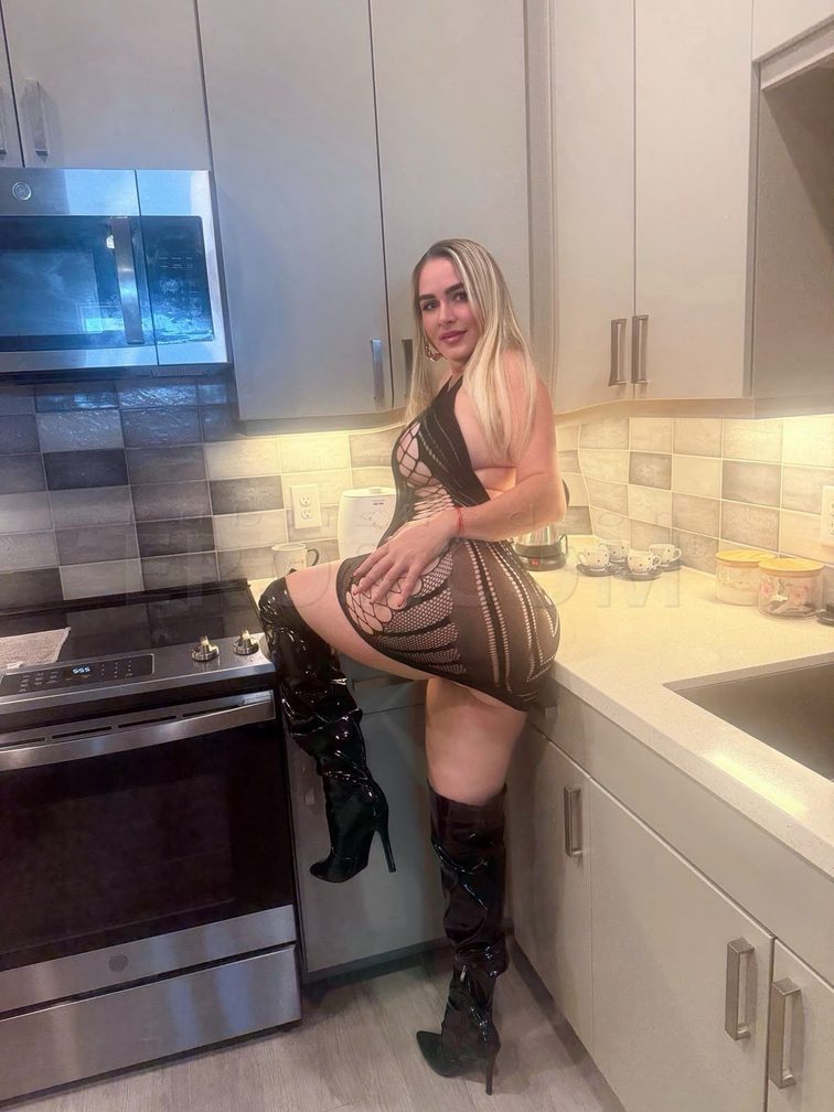 Claudia