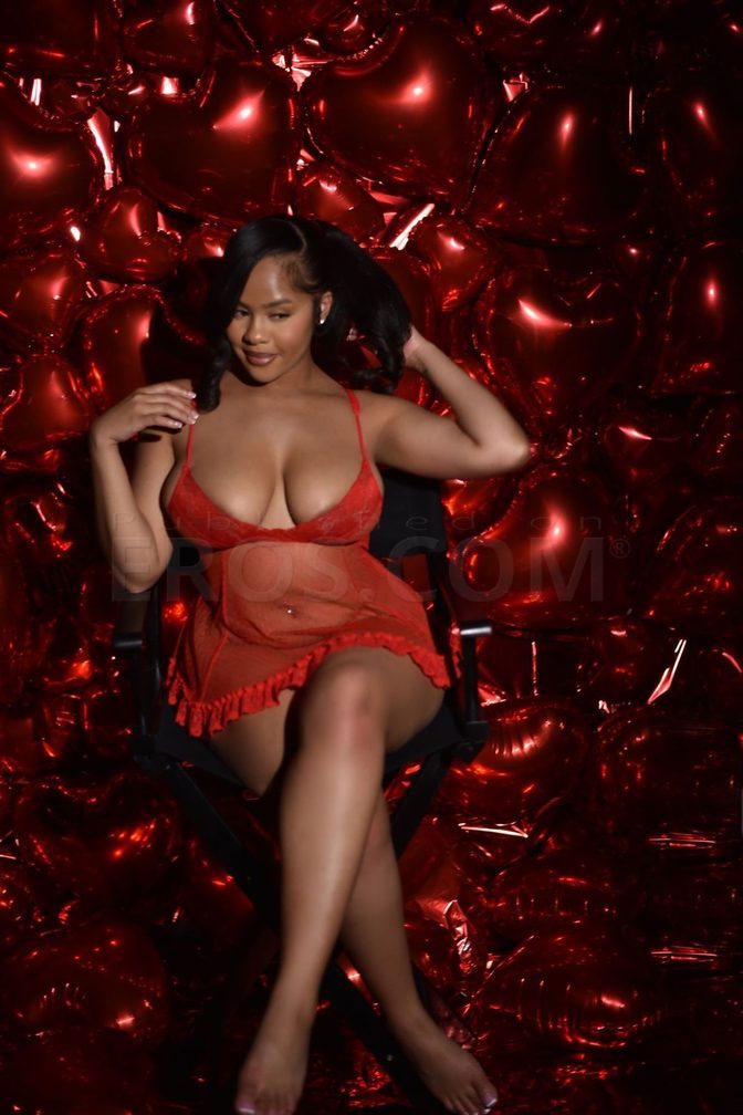 Ruby