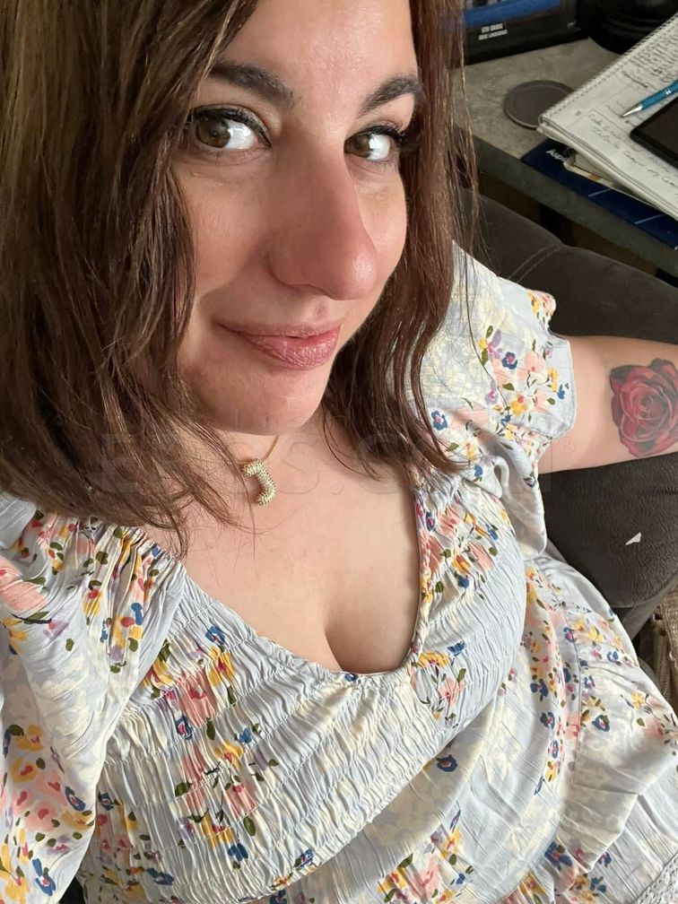 Jaclyn