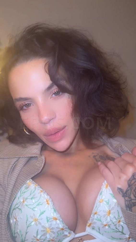 Nina