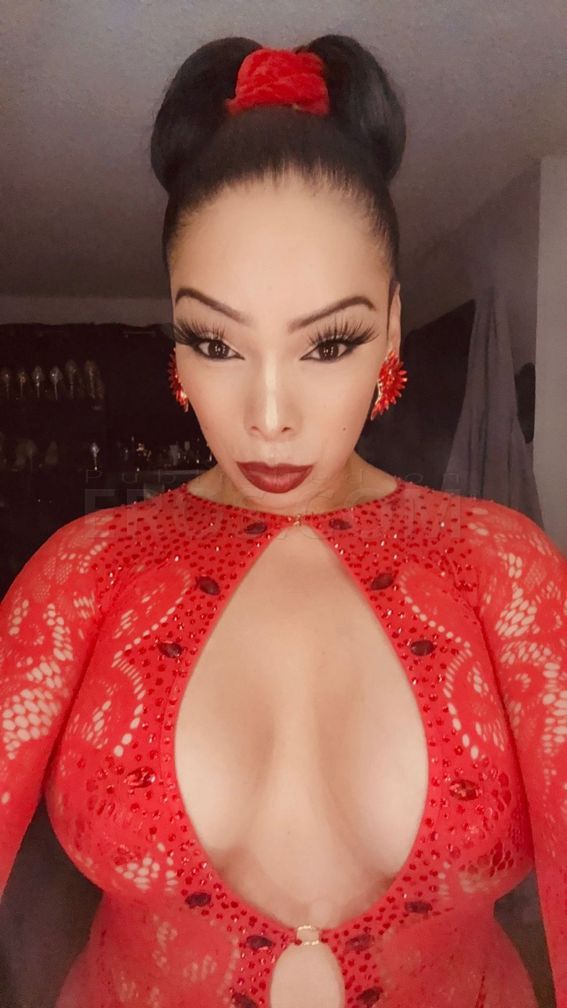 Melissa