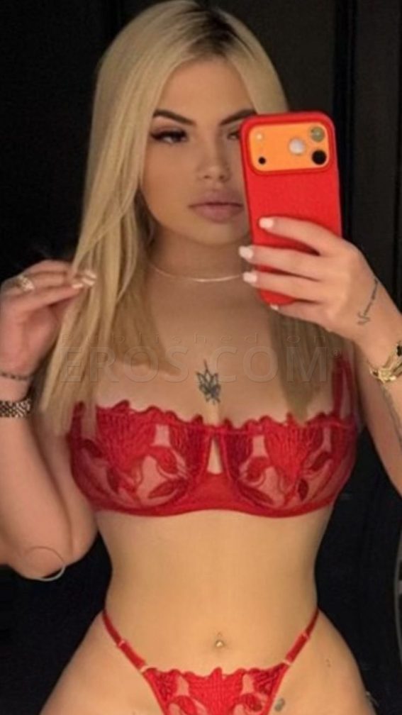 Jade