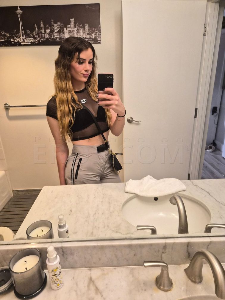 Kiki