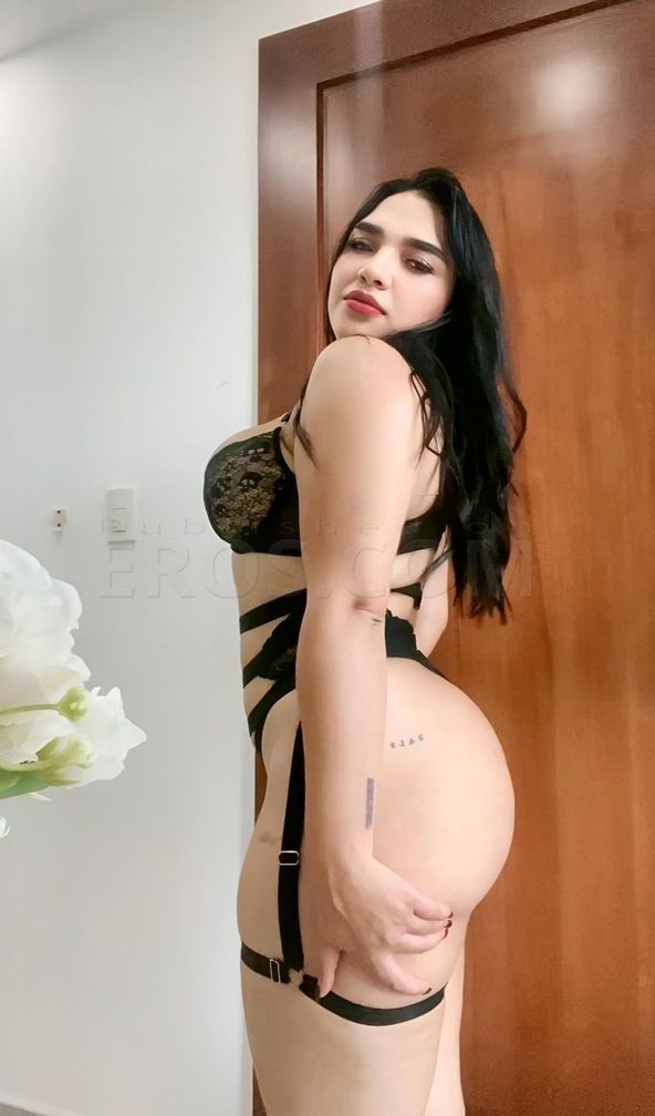 Angie