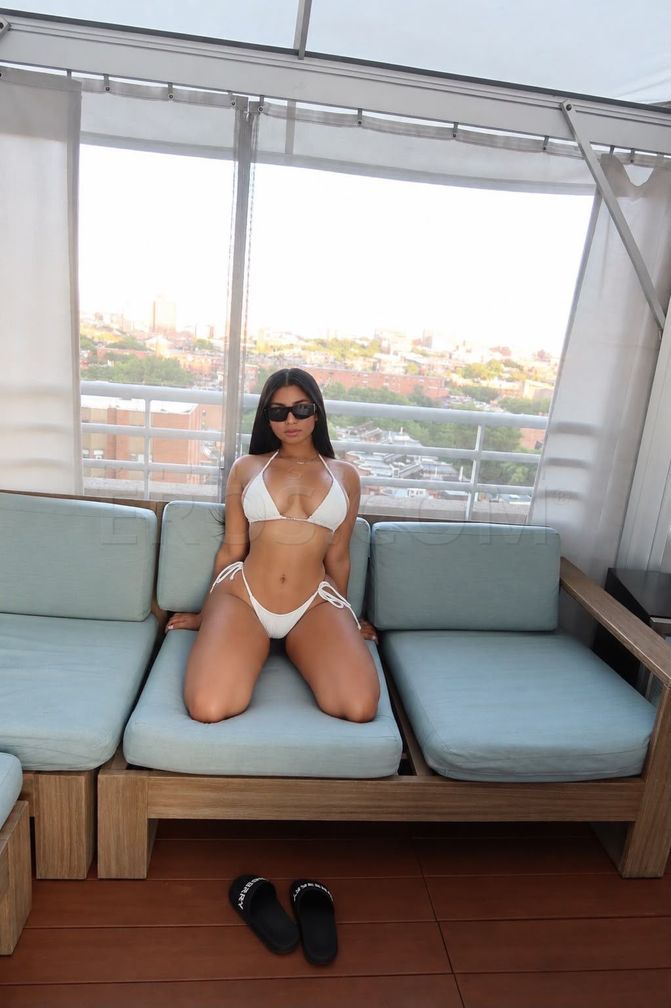 pamela