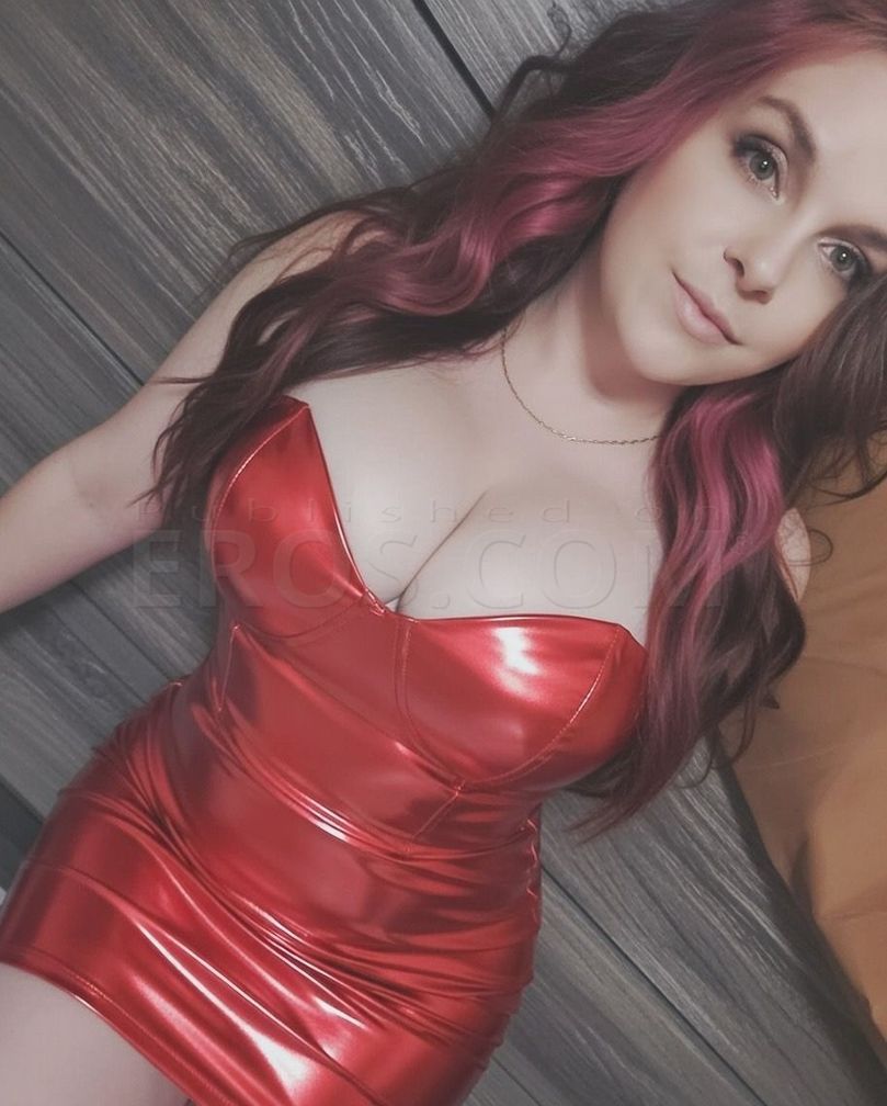 Jessica