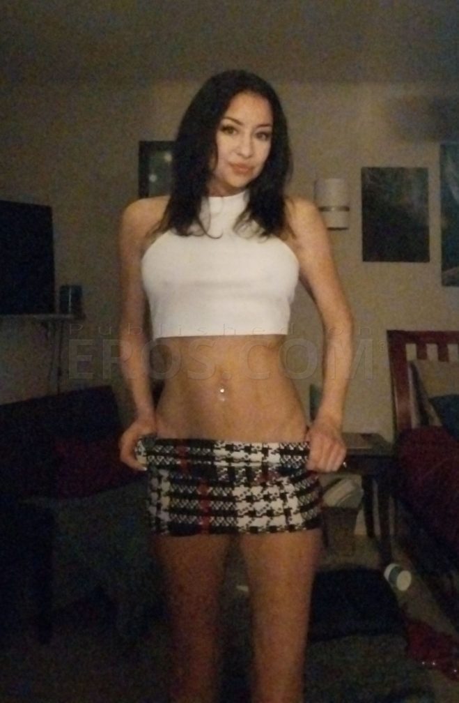 Vixxie