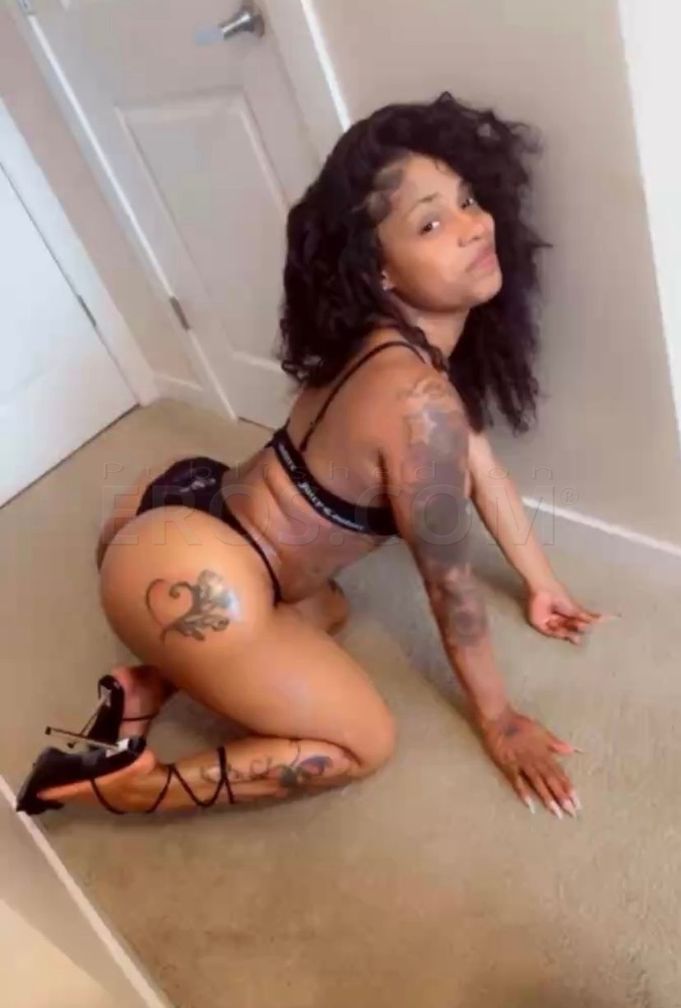Dillian Doll