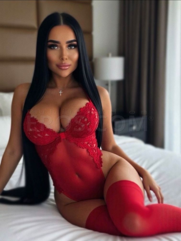 Mila