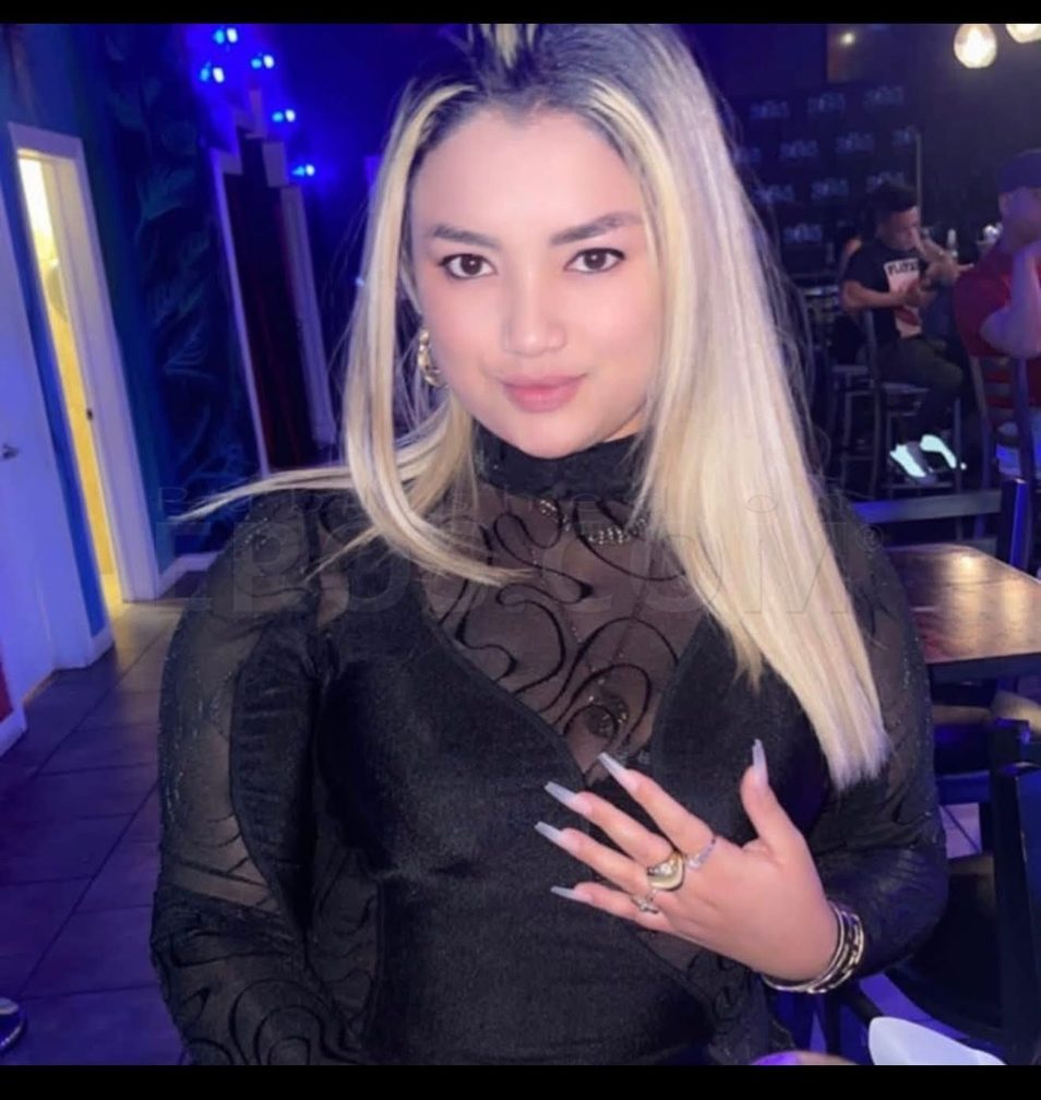 Sofia