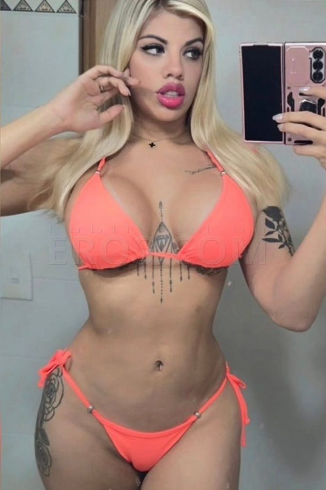 Megan