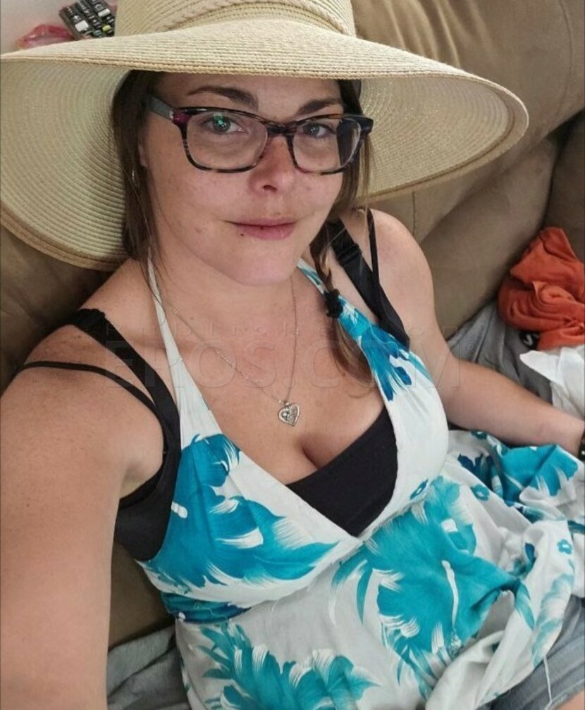 CRYSTAL ROSE MARIE