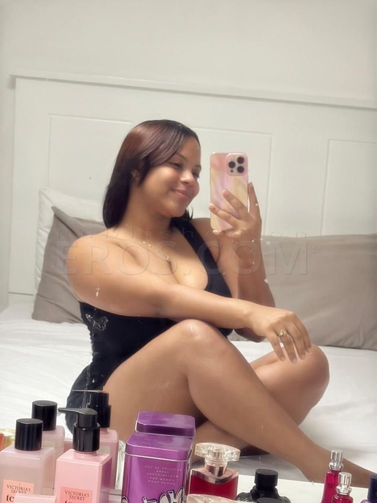 Elizabeth
