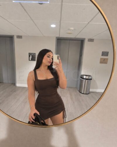 Mely