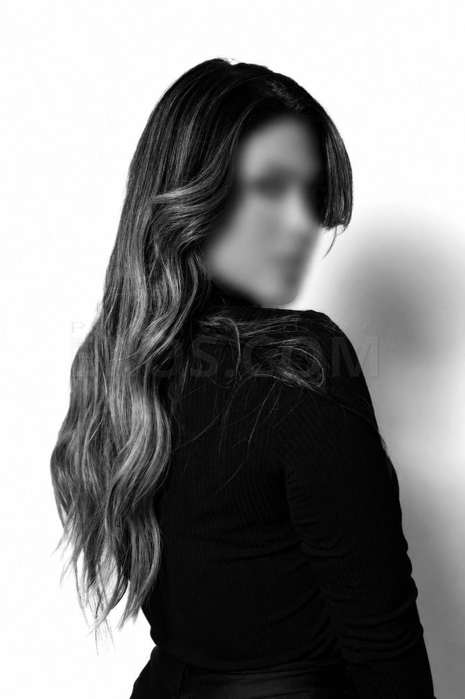 Marilia