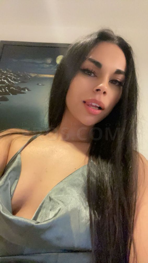 Mya Milaya