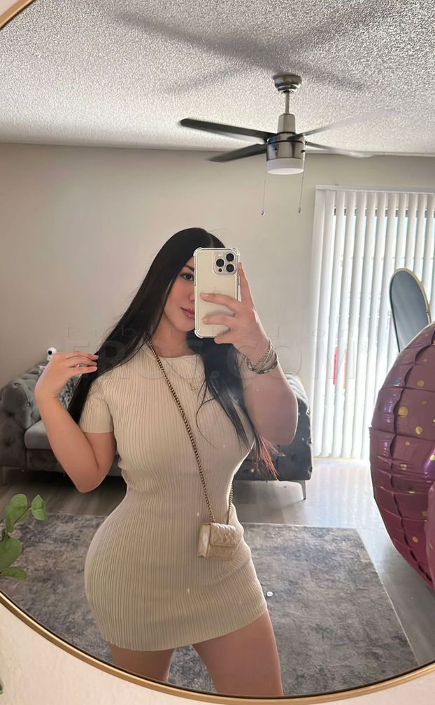 Melisa