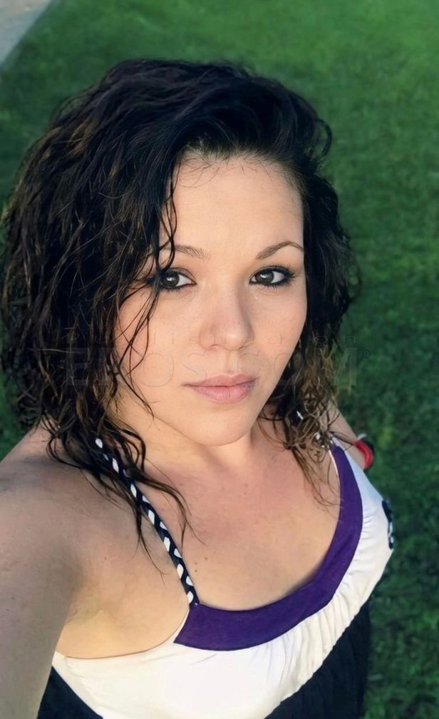 Shyla