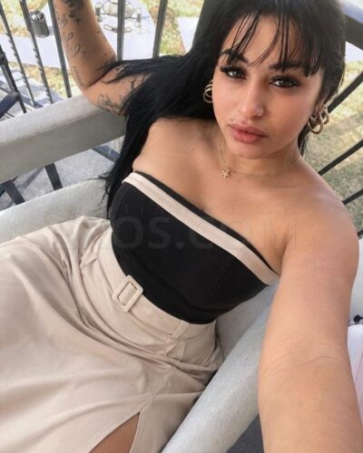 Natalia