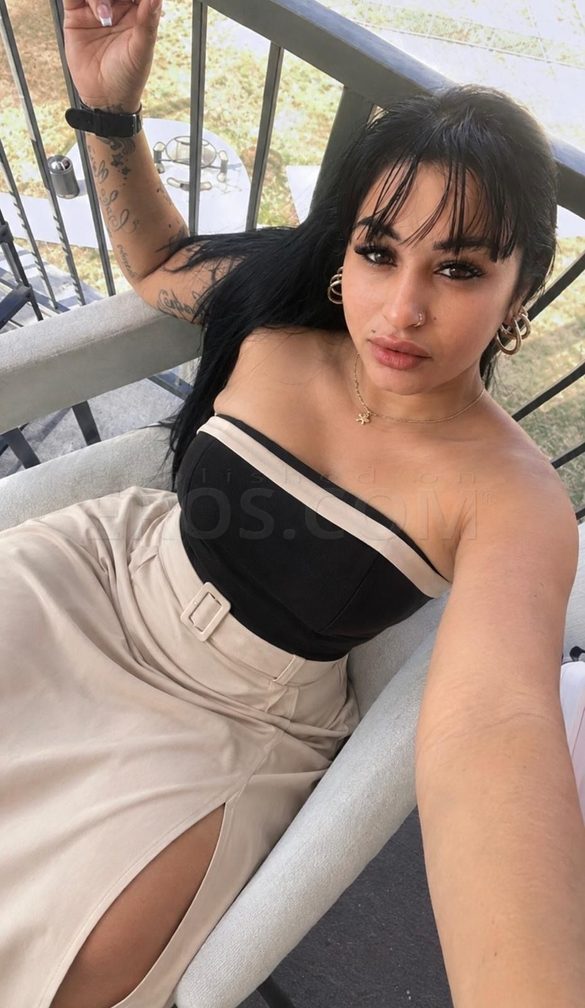 Natalia