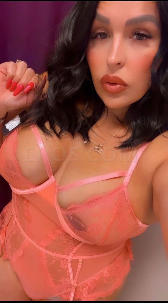 Vivian