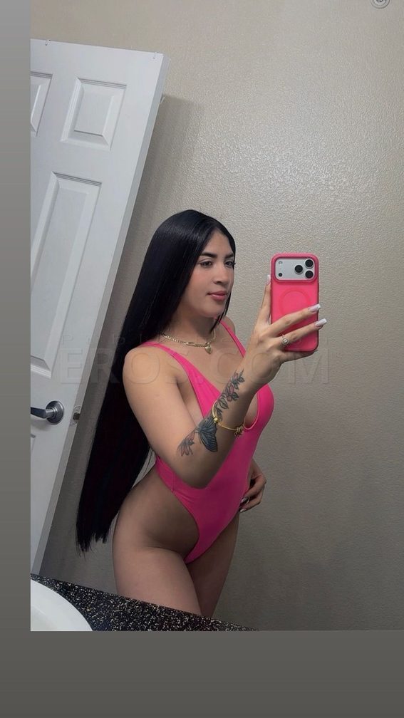 Helen