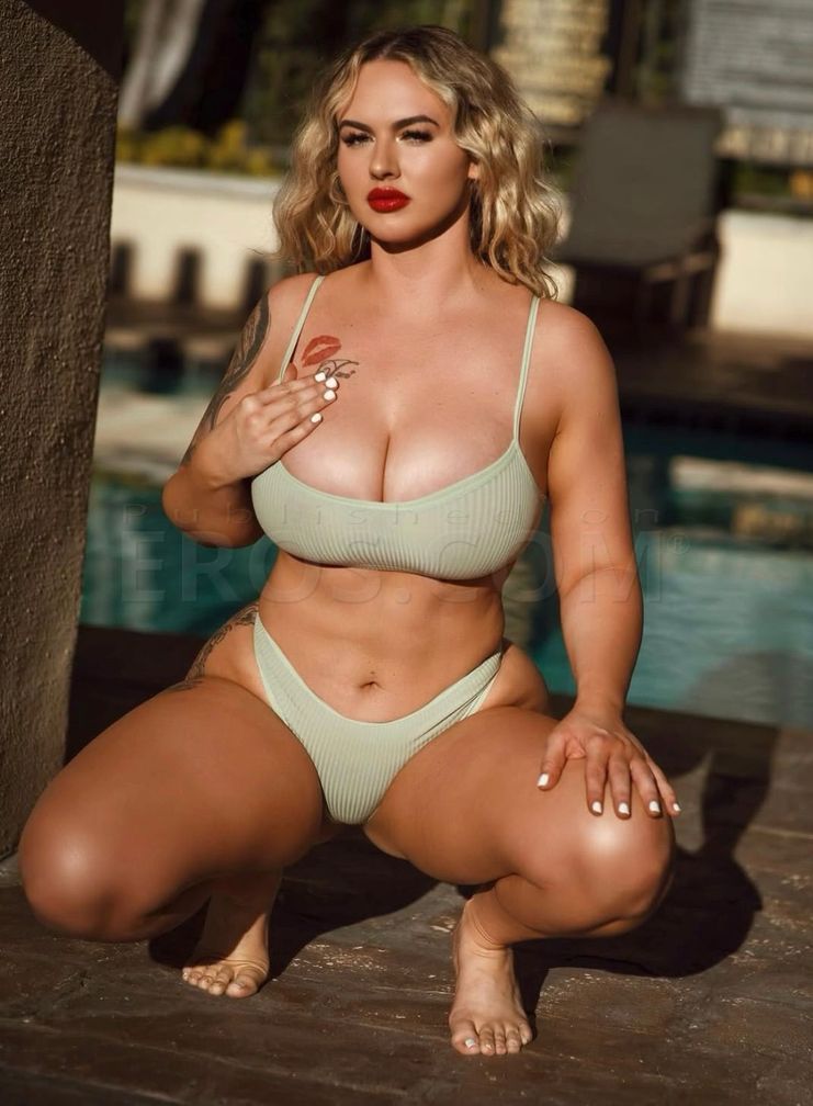 Mia