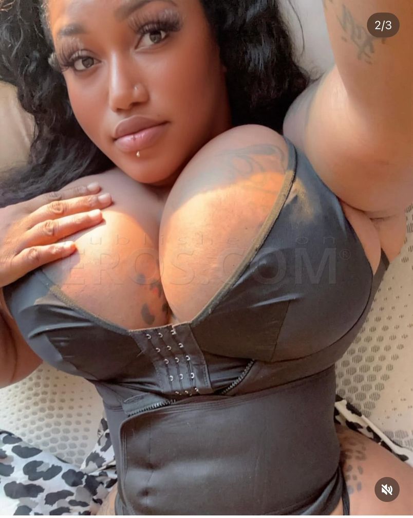 Ava