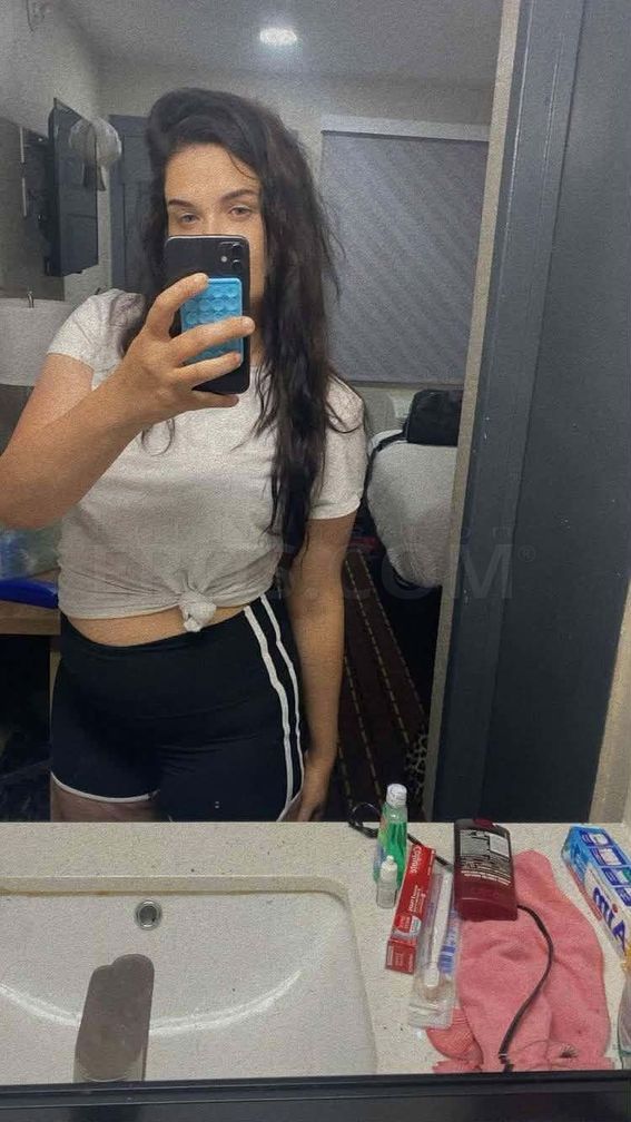 Andreanikki