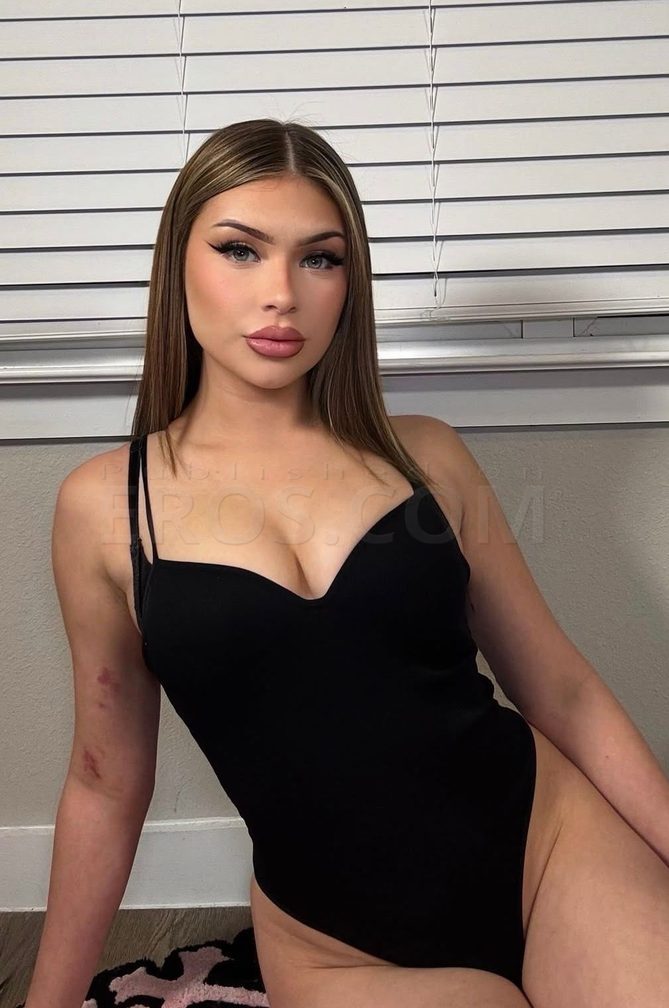 Adult Film Star Winter Jade