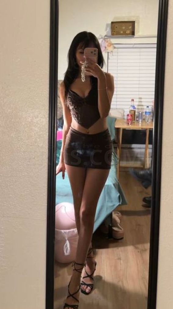 maddy