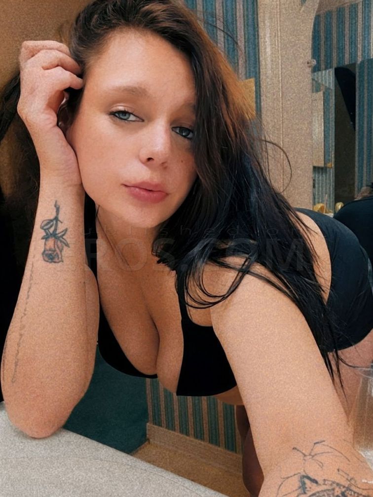 JS Rae