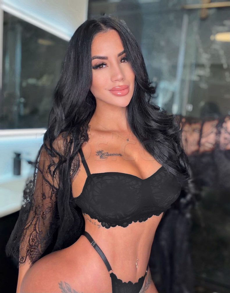 Karol