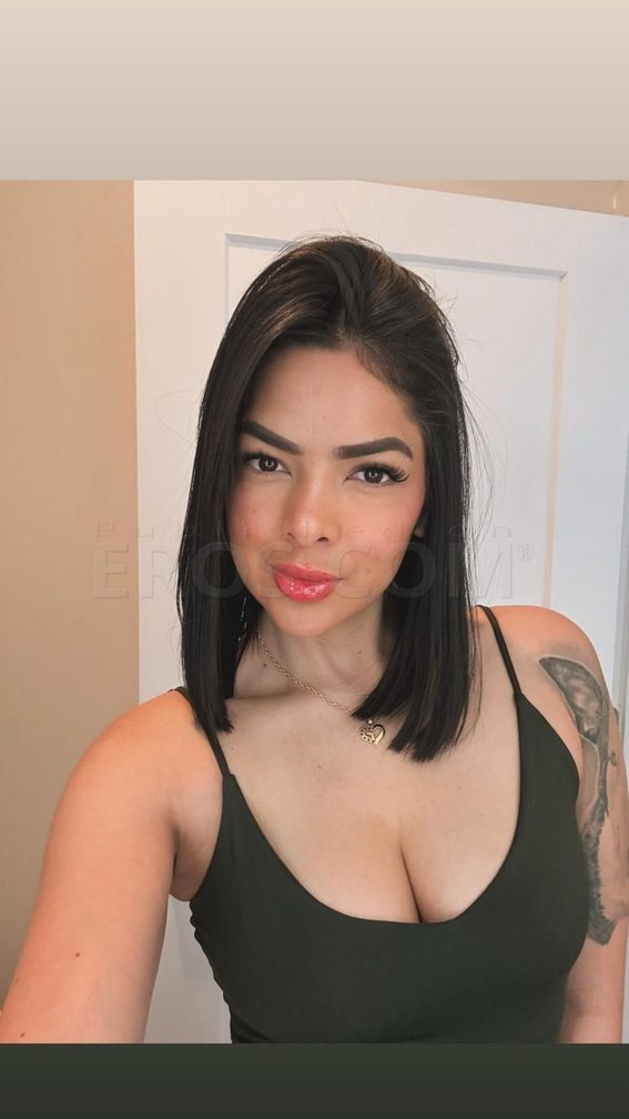Estefania