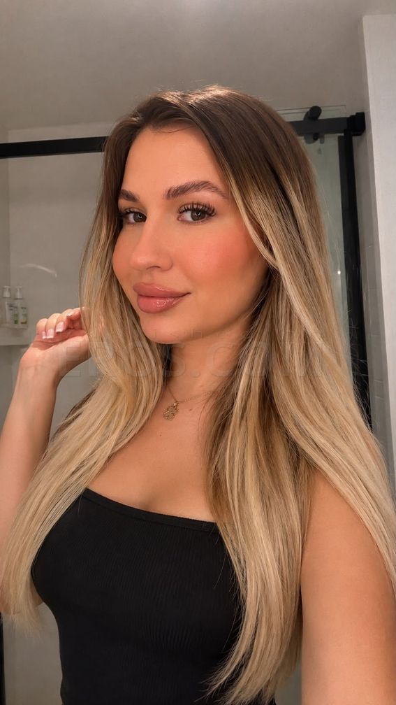 Ashley