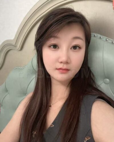 Vegas Wendy