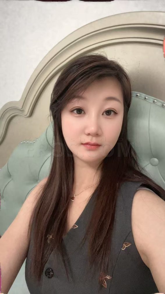 Vegas Wendy