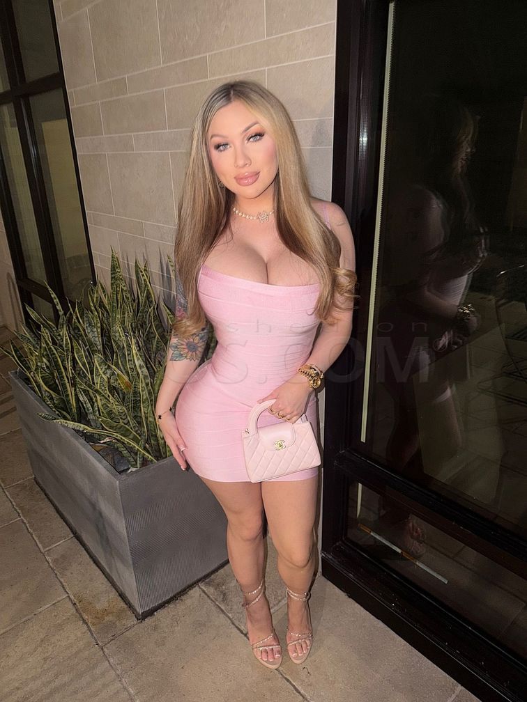 Stassie