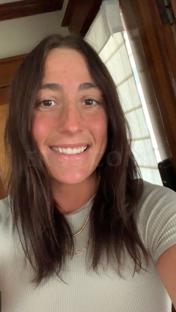 Isabella