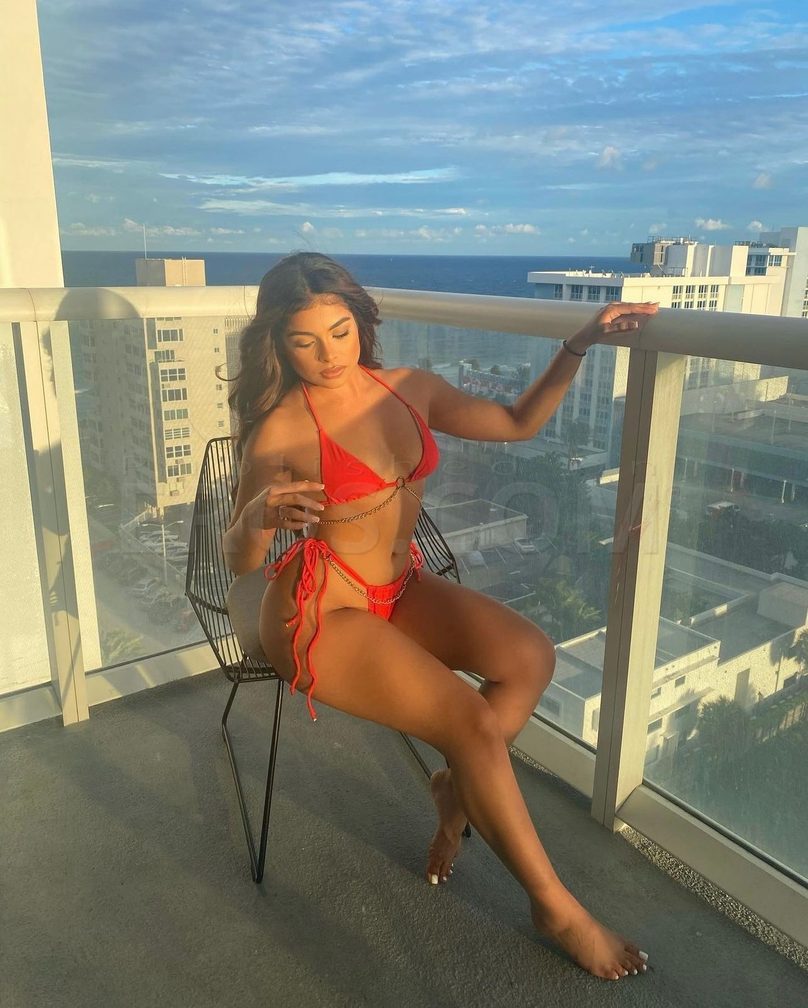 Ashley