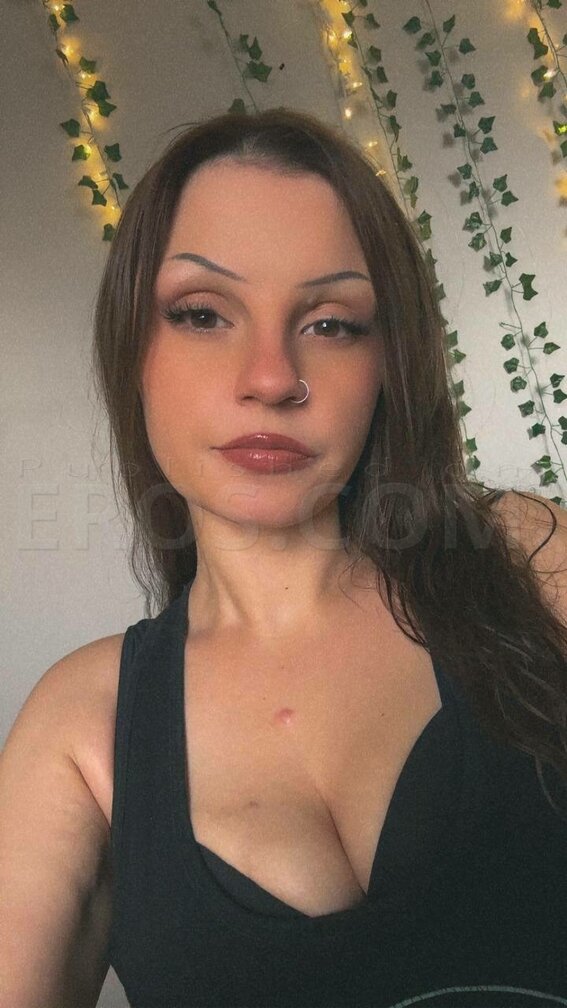 Lola