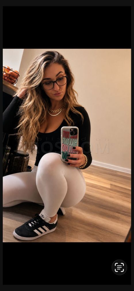 Darla- North Jersey