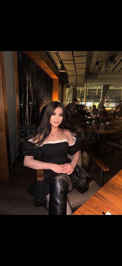 Mila