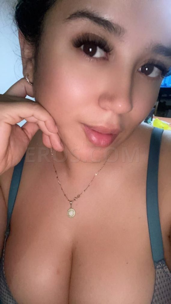 Roxana